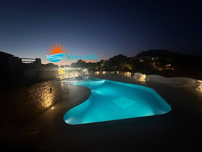 Appartamento in Vendita a Olbia, 220'000&euro;, 105 m²