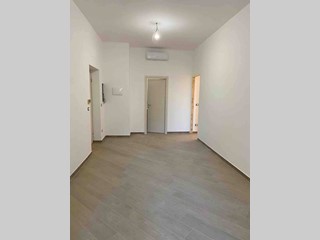 Trilocale in Vendita a Genova, 269'000€, 95 m²
