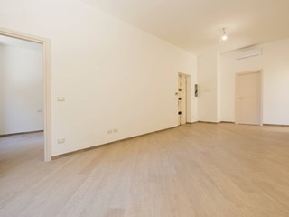Trilocale in Vendita a Genova, 259'000&euro;, 95 m²