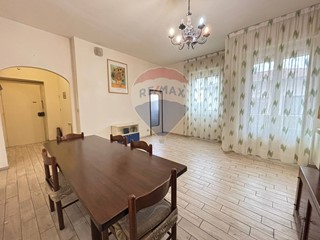 Quadrilocale in Vendita a Bucine, 105'000&euro;, 86 m²