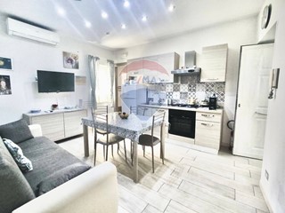 Bilocale in Vendita a Siracusa, 140'000€, 60 m²