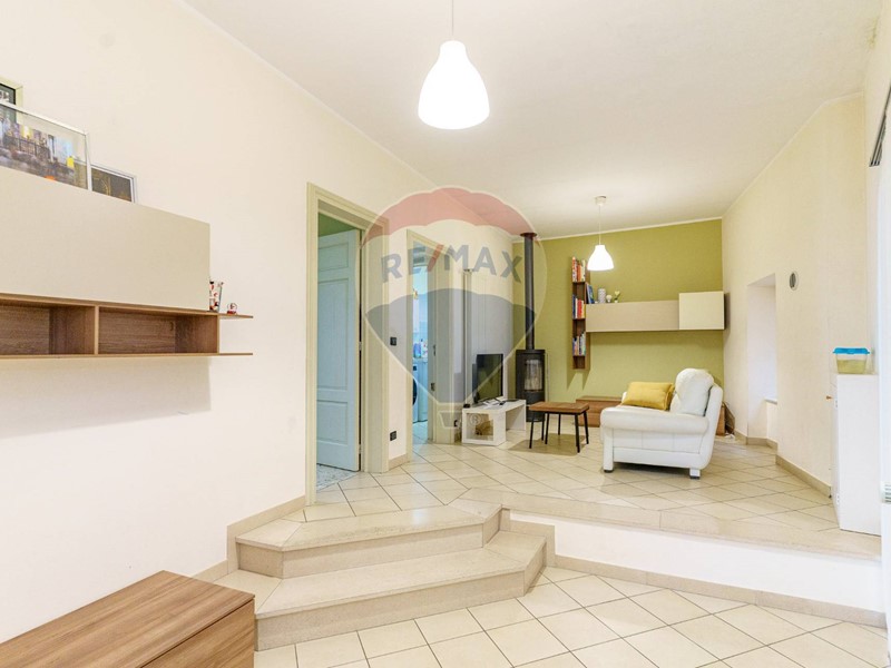 Casa Indipendente in Vendita a Troina, 87'000&euro;, 165 m²