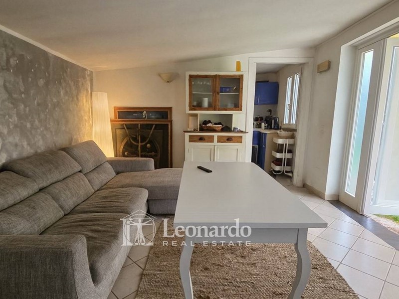 Quadrilocale in Vendita a Viareggio, 110'000€, 60 m²