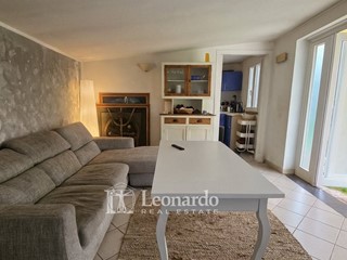 Quadrilocale in Vendita a Viareggio, 110'000€, 60 m²