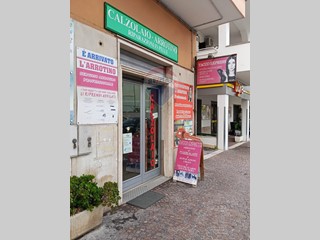 Laboratorio in Vendita a Anzio, 35'000€, 36 m²