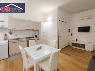 Bilocale in Vendita a Verona, 165'000&euro;, 60 m²