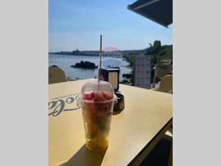 Bilocale in Vendita a Aci Castello, 150'000€, 52 m²