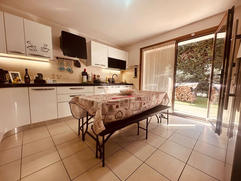 Casa Indipendente in Vendita a Ospedaletto Euganeo, 170'000&euro;, 227 m²