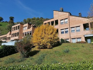 Quadrilocale in Vendita a Lecco, 270'000€, 150 m²