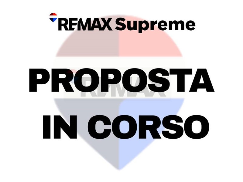 Trilocale in Vendita a Novara, 70'000&euro;, 62 m²