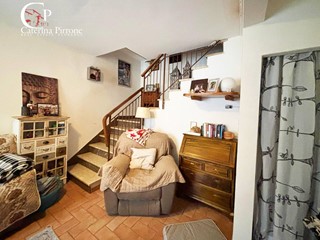 Appartamento in Vendita a Bagno a Ripoli, 255'000&euro;, 103 m²