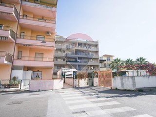 Bilocale in Vendita a Roccalumera, 75'000&euro;, 40 m²