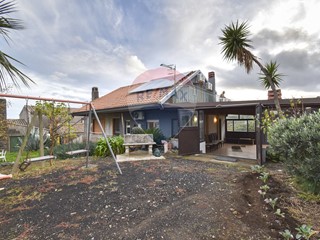 Casa Semi Indipendente in Vendita a Milo, 269'000€, 211 m²