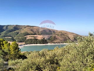 Terreno edificabile in Vendita a Licodia Eubea, 28'000€, 12000 m²