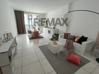Trilocale in Vendita a Caltagirone, 80'000&euro;, 84 m²