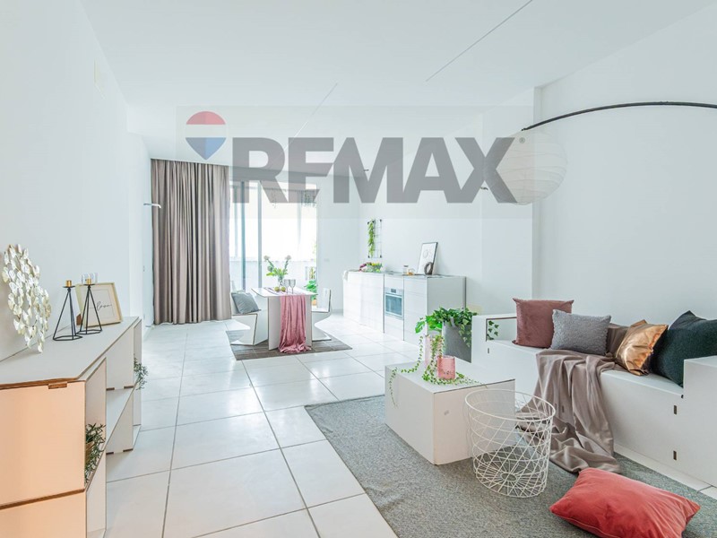 Trilocale in Vendita a Caltagirone, 80'000&euro;, 84 m²