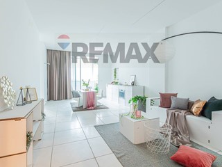 Trilocale in Vendita a Caltagirone, 80'000&euro;, 84 m²