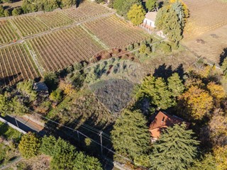 Terreno agricolo in Vendita a Pedara, 19'000€, 2000 m²