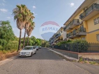 Quadrilocale in Vendita a Catania, 155'000€, 140 m²