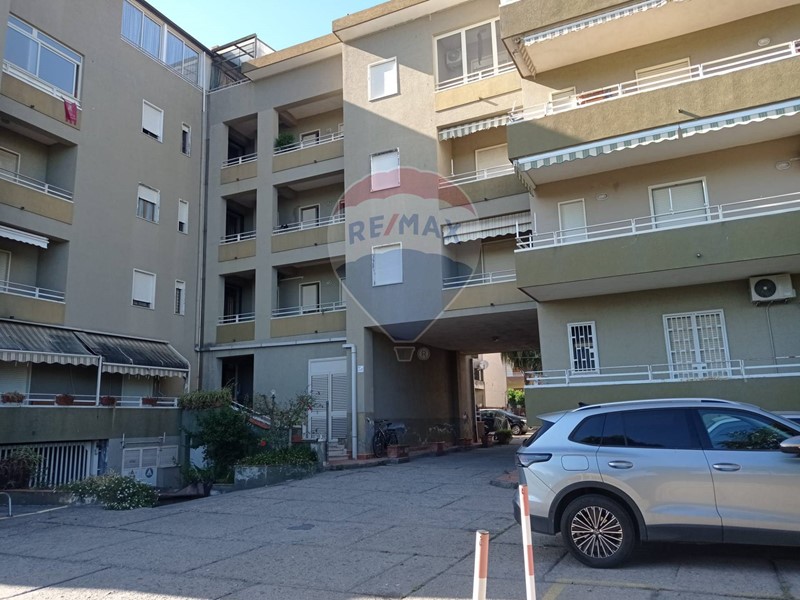 Bilocale in Vendita a Calatabiano, 45'000€, 45 m²