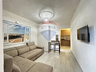 Monolocale in Vendita a Peschici, 35'000&euro;, 26 m²