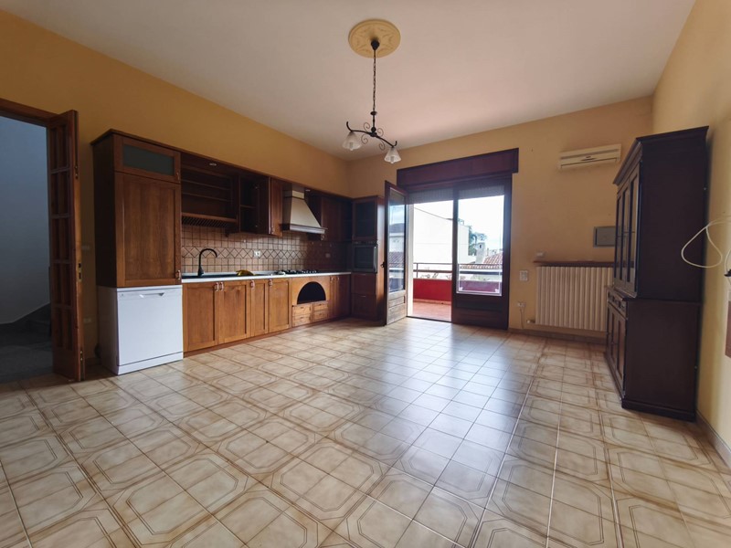 Casa Indipendente in Vendita a Taurisano, 185'000€, 250 m²