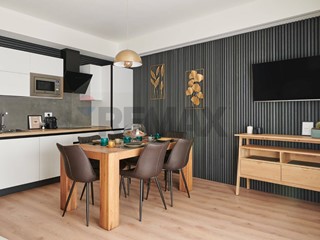 Quadrilocale in Vendita a Treviso, 395'000&euro;, 120 m²