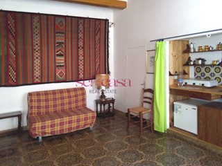 Appartamento in Vendita a Massa Marittima, 90'000&euro;, 100 m²