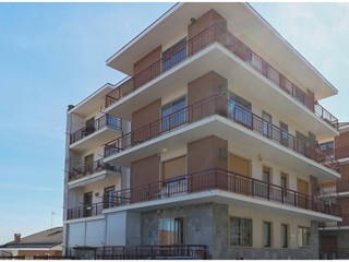 Appartamento in Vendita a Rivoli, 205'000&euro;, 124 m²