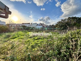 Terreno edificabile in Vendita a Siracusa, 140'000€, 1500 m²