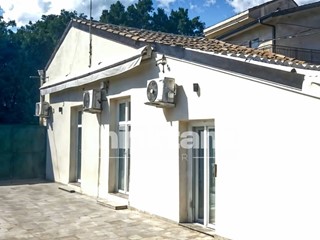 Villa in Vendita a Gravina di Catania, 180'000€, 100 m²