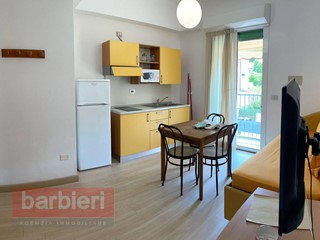Bilocale in Affitto a Cervia, 50 m²