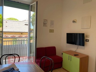 Bilocale in Affitto a Cervia, 50 m²