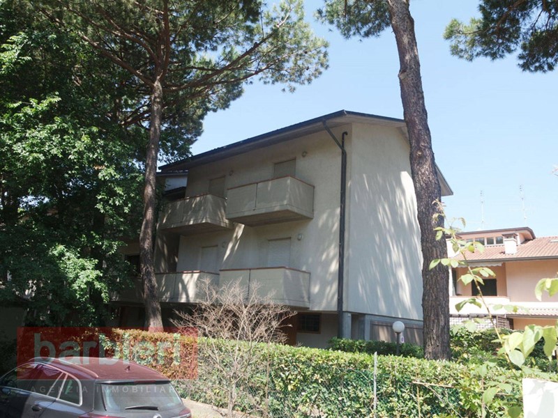 Trilocale in Affitto a Cervia, 70 m²