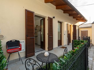 Bilocale in Vendita a Rivoli, 138'000&euro;, 55 m²