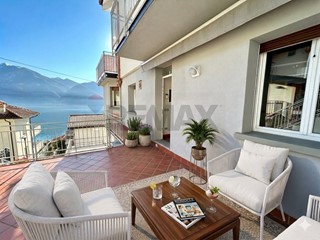 Quadrilocale in Vendita a Lovere, 269'000&euro;, 150 m²