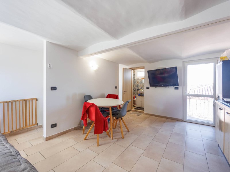 Trilocale in Vendita a Pianezza, 168'000&euro;, 90 m²