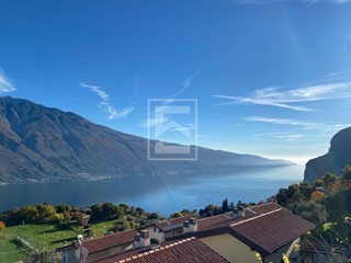 Monolocale in Vendita a Tremosine sul Garda, 220'000&euro;, 43 m²