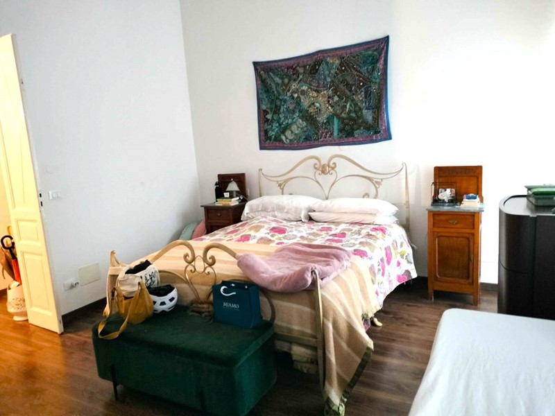 Trilocale in Vendita a Alessandria, 86'000&euro;, 85 m²