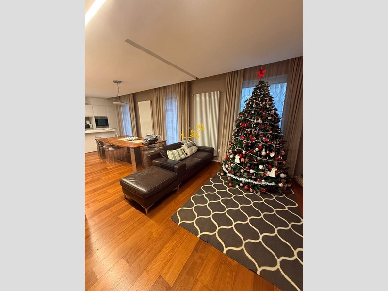 Appartamento in Vendita a Polignano a Mare, 345'000&euro;, 110 m²