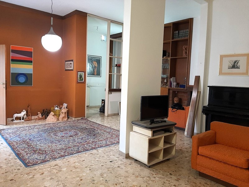 Appartamento in Vendita a Cascina, 180'000&euro;, 181 m²