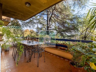 Appartamento in Vendita a Roma, 759'000€, 130 m²