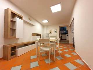 Bilocale in Affitto a Catanzaro, 400€, 50 m²