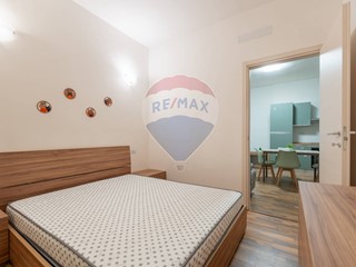 Bilocale in Vendita a Milano, 309'000&euro;, 44 m²