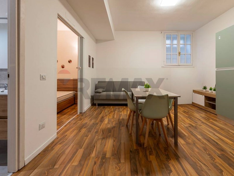 Bilocale in Vendita a Milano, 274'000&euro;, 44 m²