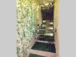 Bilocale in Vendita a Milano, 274'000&euro;, 44 m²