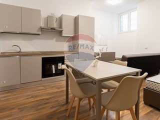 Monolocale in Vendita a Milano, 249'000&euro;, 37 m²