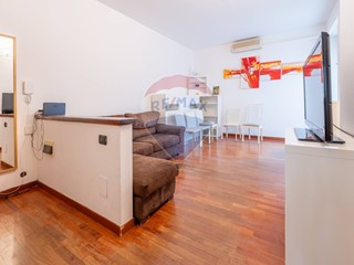 Bilocale in Affitto a Milano, 1'200€, 60 m²