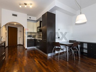 Bilocale in Affitto a Milano, 1'000&euro;, 62 m²