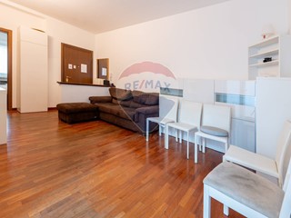 Bilocale in Vendita a Milano, 340'000&euro;, 60 m²